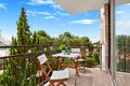 Property photo of 26/1-3 Dudley Street Randwick NSW 2031