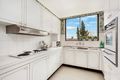 Property photo of 26/1-3 Dudley Street Randwick NSW 2031