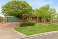 Property photo of 13 Balcombe Place Hillside VIC 3037