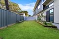 Property photo of 24 Tharkinna Avenue Kiama NSW 2533