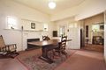 Property photo of 35 Kerferd Road Glen Iris VIC 3146