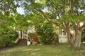 Property photo of 35 Kerferd Road Glen Iris VIC 3146