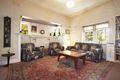Property photo of 35 Kerferd Road Glen Iris VIC 3146