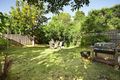 Property photo of 35 Kerferd Road Glen Iris VIC 3146