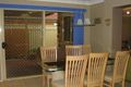 Property photo of 10 Poole Street West Hoxton NSW 2171