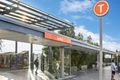 Property photo of 7/7 Epping Road Epping NSW 2121