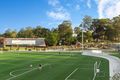 Property photo of 7/7 Epping Road Epping NSW 2121