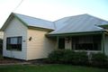 Property photo of 166 Stony Point Road Crib Point VIC 3919