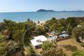 Property photo of 4 Koda Street Wongaling Beach QLD 4852