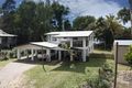 Property photo of 4 Koda Street Wongaling Beach QLD 4852