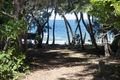 Property photo of 4 Koda Street Wongaling Beach QLD 4852