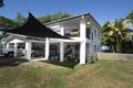 Property photo of 4 Koda Street Wongaling Beach QLD 4852