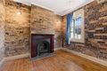Property photo of 110 Bridge Road Glebe NSW 2037