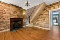 Property photo of 110 Bridge Road Glebe NSW 2037