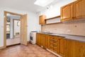 Property photo of 110 Bridge Road Glebe NSW 2037
