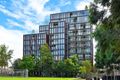 Property photo of 206/8 Central Park Avenue Chippendale NSW 2008