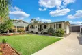 Property photo of 163 Dayman Street Urangan QLD 4655