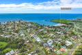 Property photo of 4 Marks Street Kiama NSW 2533