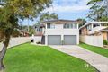 Property photo of 4 Marks Street Kiama NSW 2533