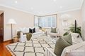 Property photo of 4 Marks Street Kiama NSW 2533