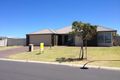 Property photo of 15 Zircon Way Australind WA 6233