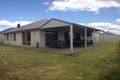Property photo of 15 Zircon Way Australind WA 6233