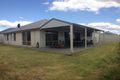 Property photo of 15 Zircon Way Australind WA 6233