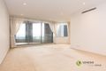 Property photo of 1403/9 Railway Street Chatswood NSW 2067