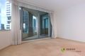 Property photo of 1403/9 Railway Street Chatswood NSW 2067