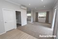 Property photo of 9/13 Busby Street South Bathurst NSW 2795