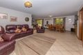 Property photo of 3 Tregenza Street Nuriootpa SA 5355