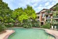 Property photo of 32I/19-21 George Street North Strathfield NSW 2137