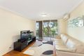 Property photo of 32I/19-21 George Street North Strathfield NSW 2137