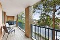 Property photo of 32I/19-21 George Street North Strathfield NSW 2137