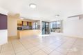 Property photo of 33A Morris Circuit Thornlands QLD 4164