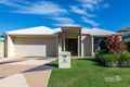 Property photo of 33A Morris Circuit Thornlands QLD 4164