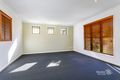 Property photo of 33A Morris Circuit Thornlands QLD 4164