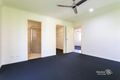 Property photo of 33A Morris Circuit Thornlands QLD 4164