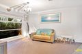 Property photo of 10 Skyward Drive Point Cook VIC 3030