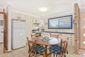 Property photo of 1/10 Love Street Northgate QLD 4013