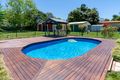 Property photo of 17-19 Darley Road Upper Caboolture QLD 4510