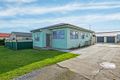 Property photo of 43 Havelock Street Smithton TAS 7330