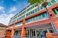 Property photo of 315/9 Paxtons Walk Adelaide SA 5000