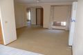 Property photo of 42 Bayliss Road Deer Park VIC 3023