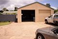 Property photo of 11 Forsyth Place Mooloolah Valley QLD 4553