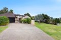 Property photo of 4 Maloney Crescent Maudsland QLD 4210