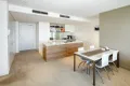Property photo of 4905/1 Queensbridge Square Southbank VIC 3006