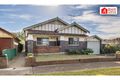 Property photo of 25 Arlington Street Rockdale NSW 2216