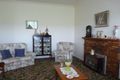 Property photo of 24 Murphys Road Casterton VIC 3311