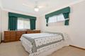 Property photo of 1/10 Love Street Northgate QLD 4013